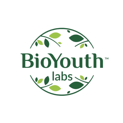 BioYouth Labs