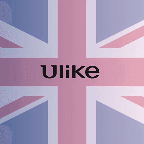 Ulike UK