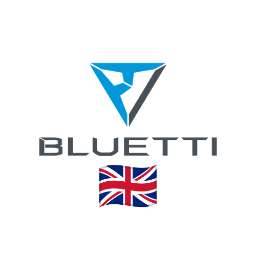 Bluetti UK