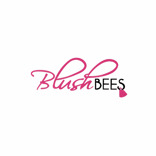 Blushbees