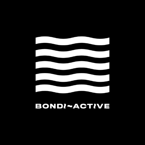 Bondi Active