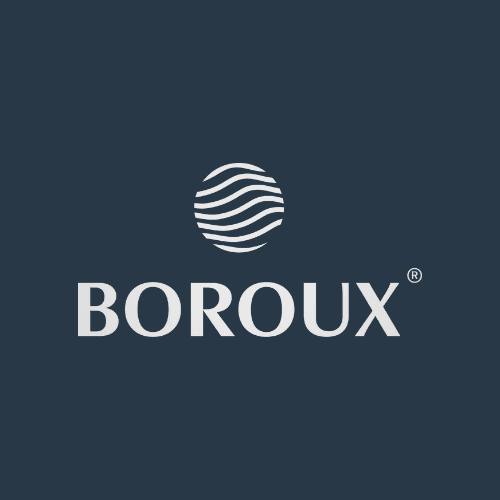 BOROUX