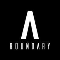 Boundary Supply