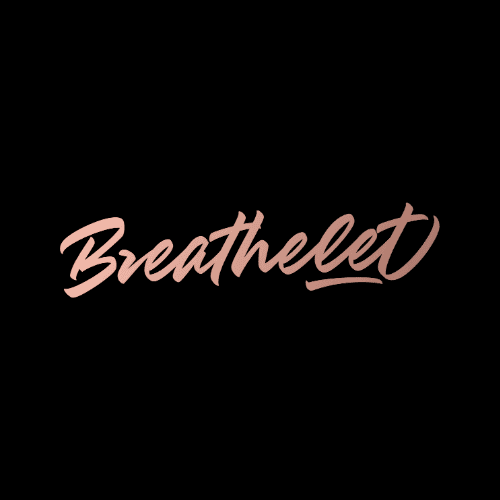 Breathelet