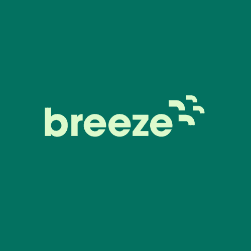 Breeze eSIM
