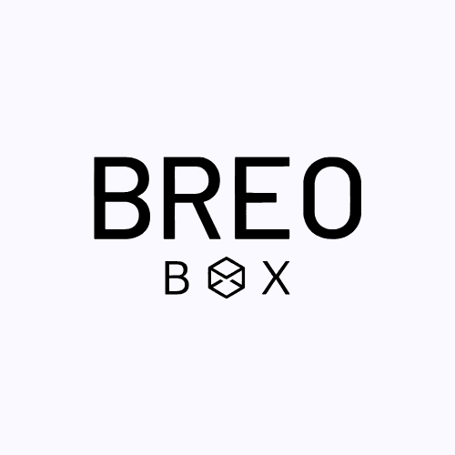 Breo Box