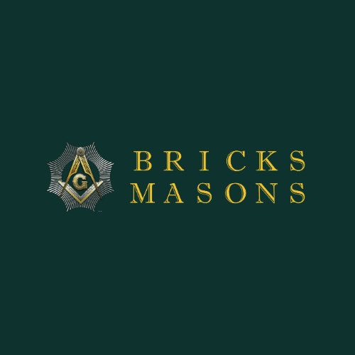Bricks Masons