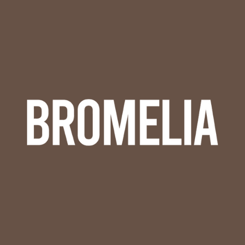 Bromelia Swimwear