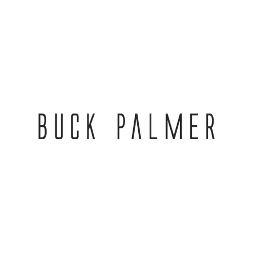 Buck Palmer Jewelry
