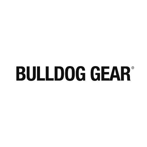 Bulldog Gear