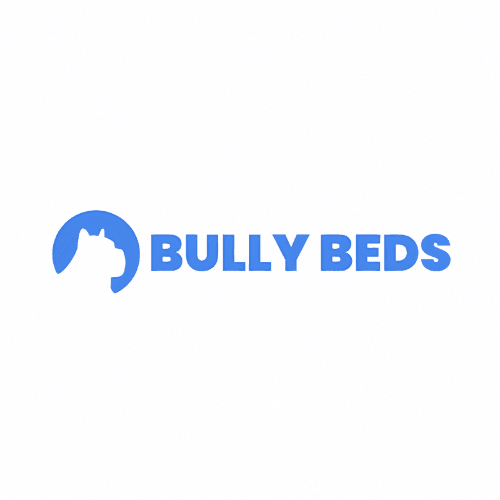 Bully Beds