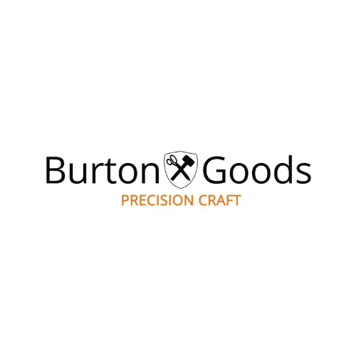 Burton Goods