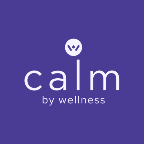 Calm by Wellness