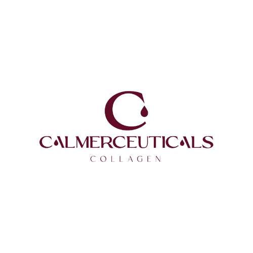 Calmerceuticals