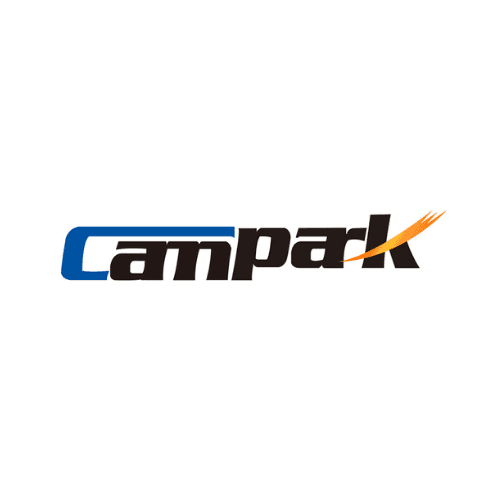 Campark