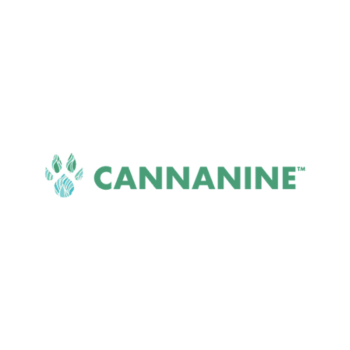 Cannanine