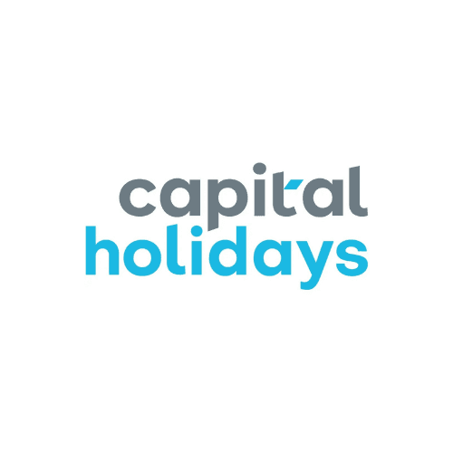 Capital Holidays UK