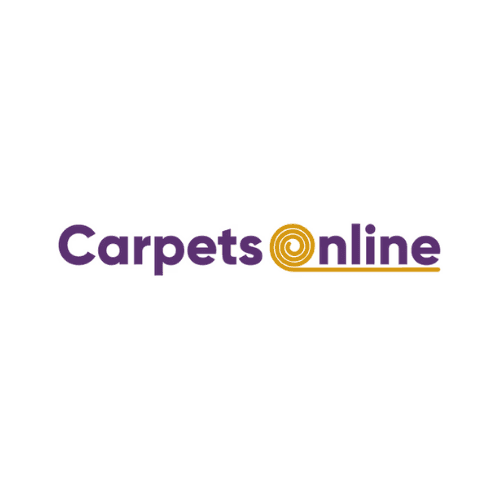 Carpets Online