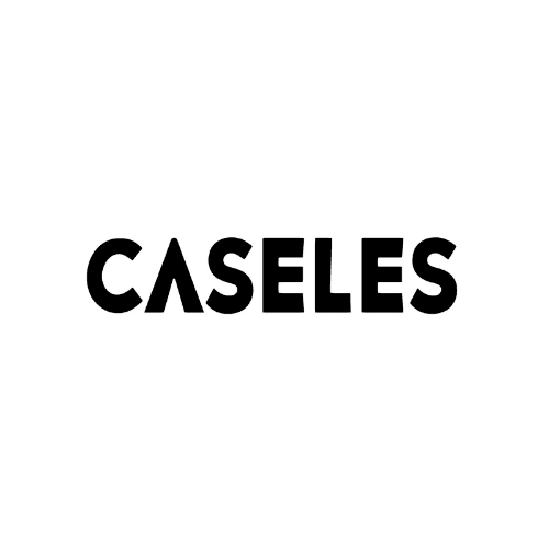 Caseles