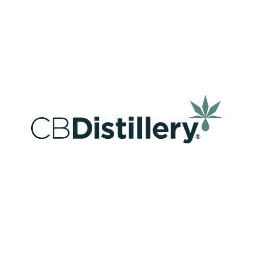 CBDistillery
