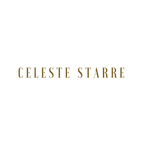 Celeste Starre