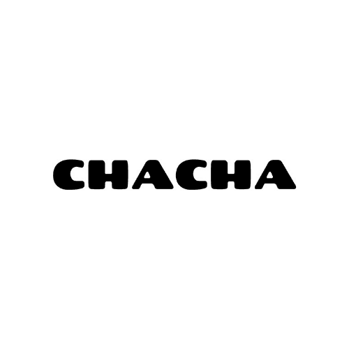 CHACHA