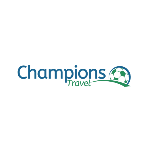 Champions Travel