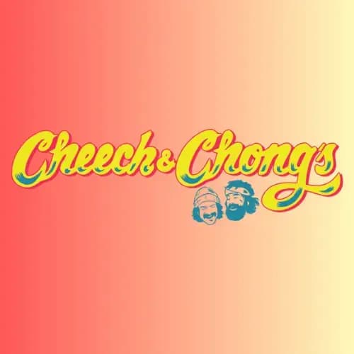 Cheech&Chong's