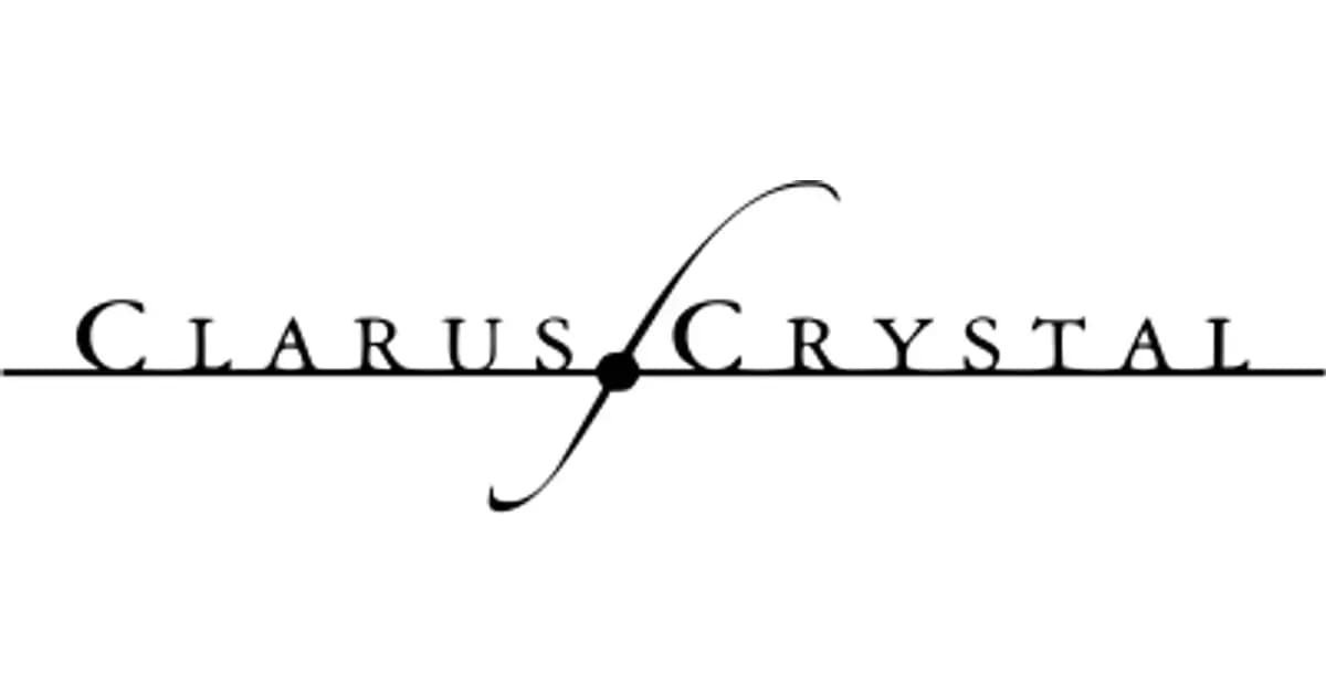 Clarus Crystal
