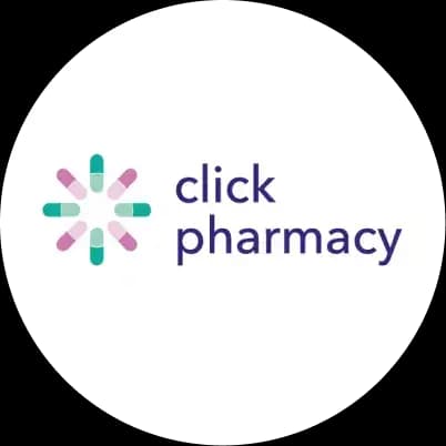 Click Pharmacy