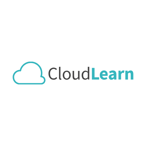 CloudLearn