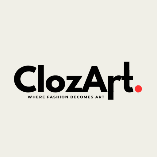 ClozArt