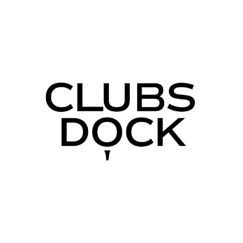 ClubsDock