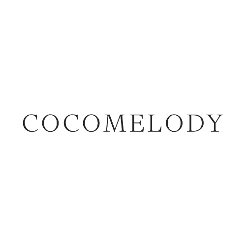 Cocomelody
