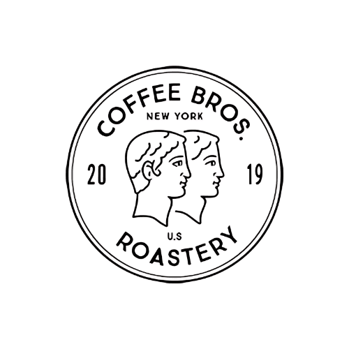 Coffee Bros