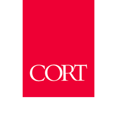 CORT