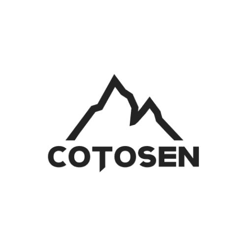 Cotosen