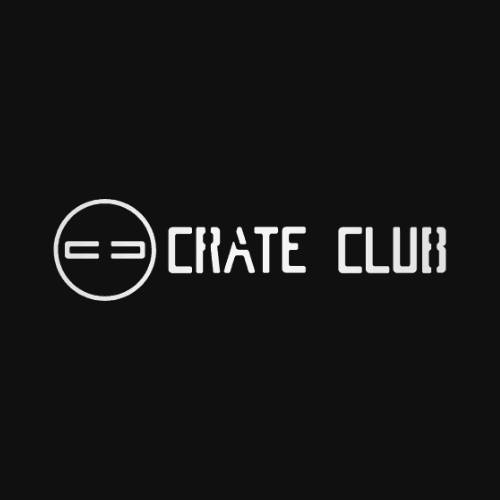 Crate Club