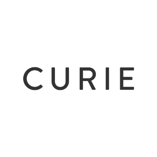 Curie