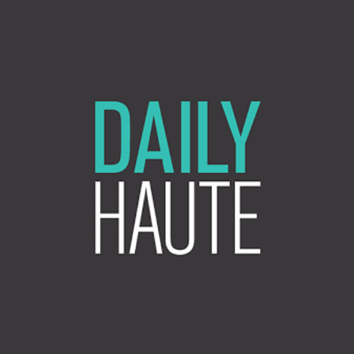 Daily Haute