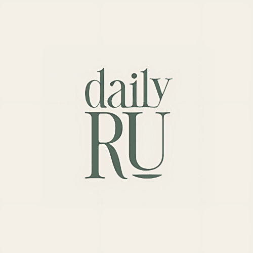 dailyRU