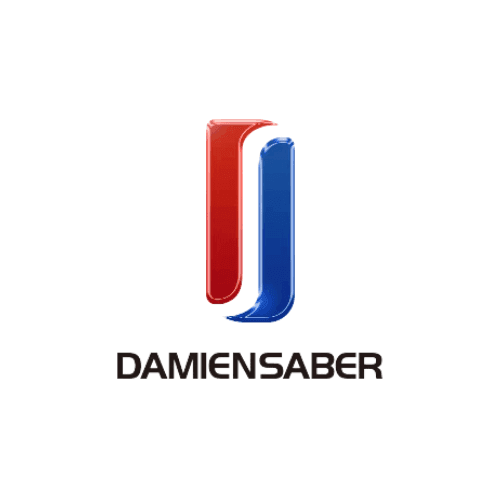 DamienSaber