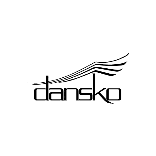Dansko