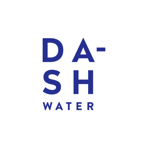 Dash Water