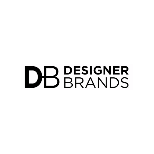 DB Cosmetics