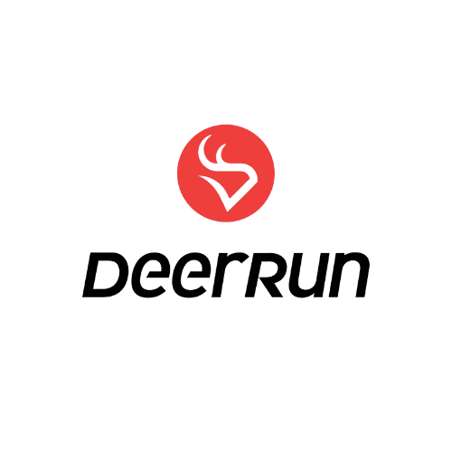 DeerRun