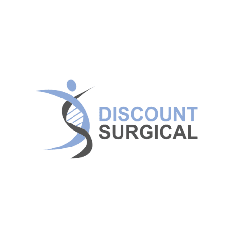 Discount Surgical
