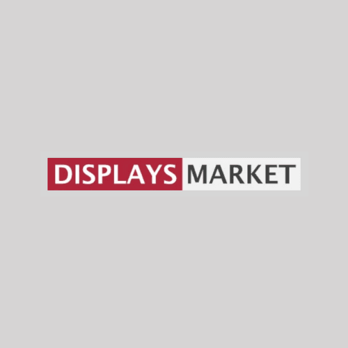 Displays Market
