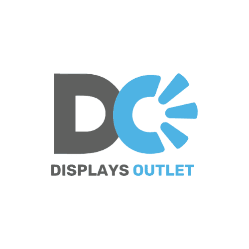 Displays Outlet