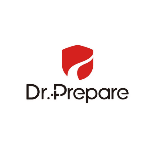 Dr. Prepare